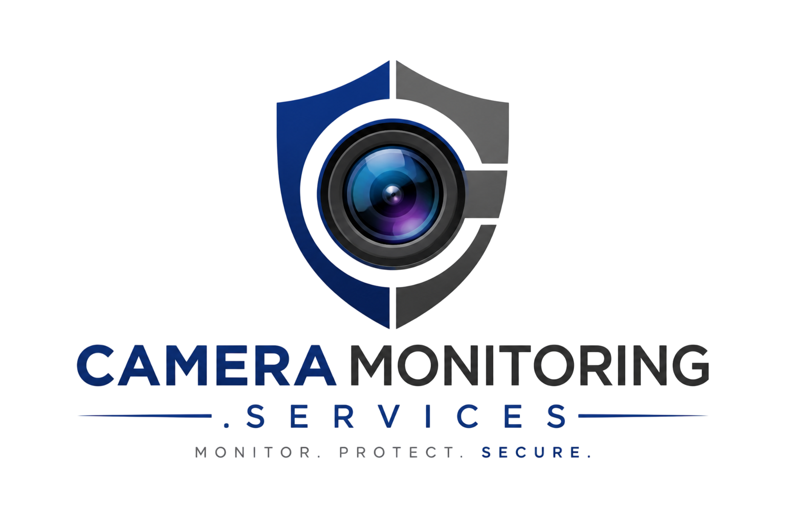 Camera Monitoring Services - Professional CCTV Monitoring Company